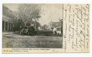 Image description is not available for PHO-264-063